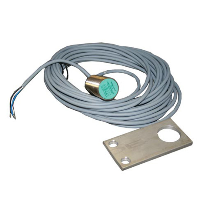 Inductive Sensor for i5