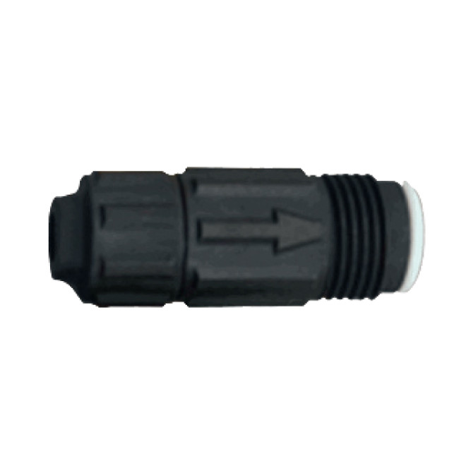 Pulsatron Discharge Valve, L3201HC1-FPP