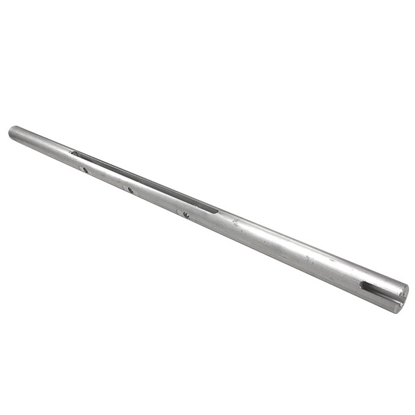 GS400 ダイソン管 Shaft, Gator Gate Flip, Aluminum | Sonny's