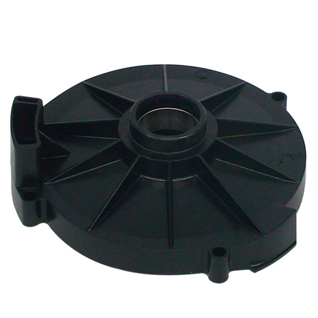 Guidevane for 1-1/2HP Gator Pump, SoBrite SB-YPMP1504