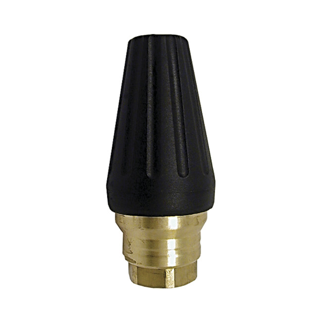 Suttner ST-357 Turbo Nozzles