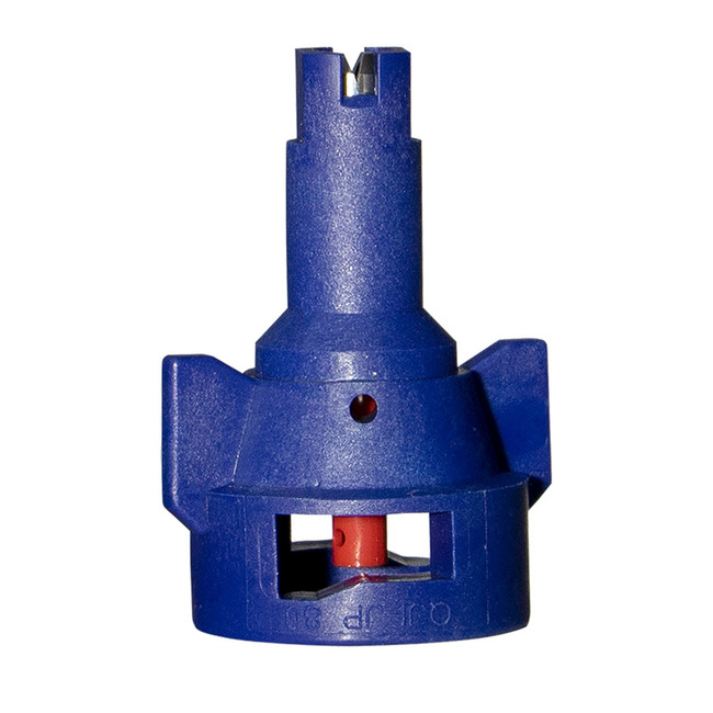 SSC Quick Connect Air Foaming Nozzles