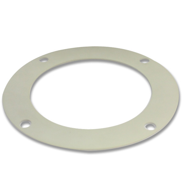 Gearbox and Motor Gasket | Sonny's