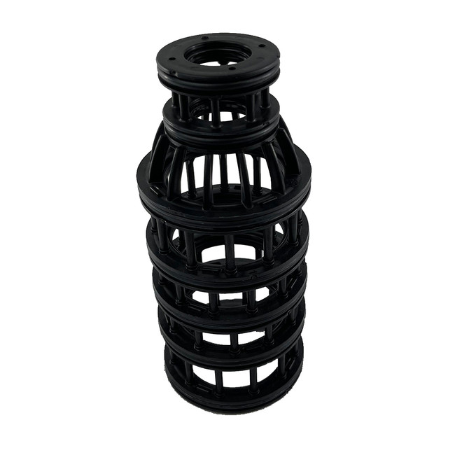 Stack Assembly, 1-1/4in and 1-1/2in, 300-151-CP
