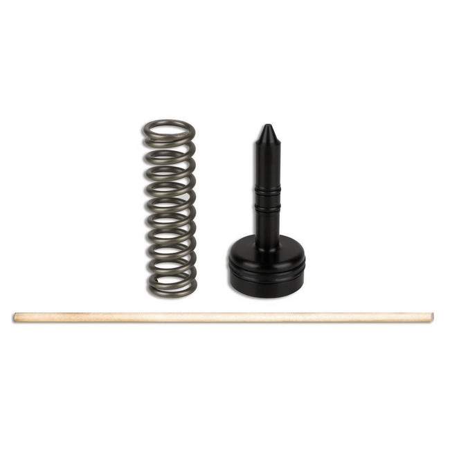 BAM Valve Repair Kit, 1002223