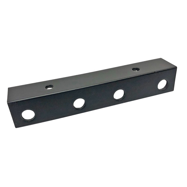 Mitter, Angle Rack, Cloth Support, 530007