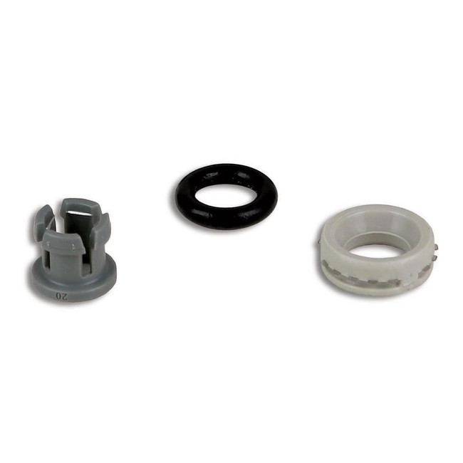 Replacement Push to Connect Air Line Kit, 1002873