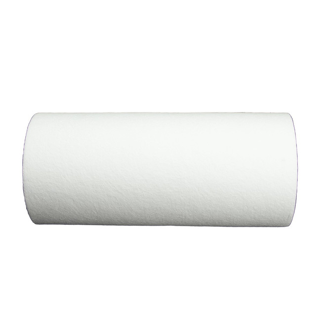 5 Micron Sediment Filter, Case of 20, 4.5in x 10in