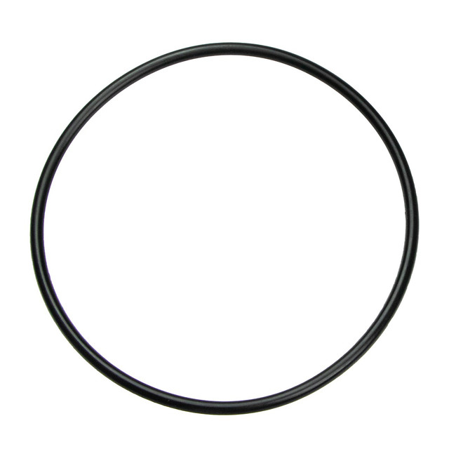 Filter Housing O-Ring, 4-1/2in x 20in