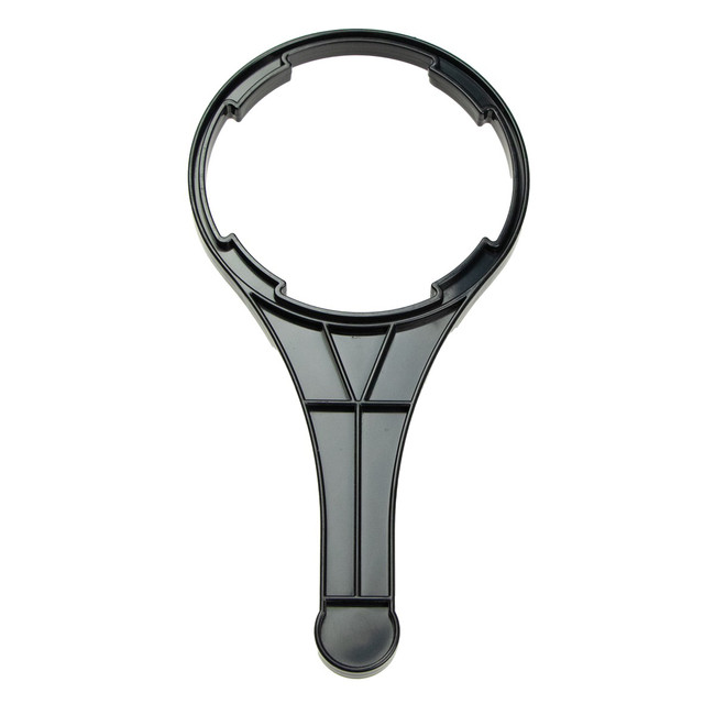 Filter Housing Wrench, 2-1/2in x 20in