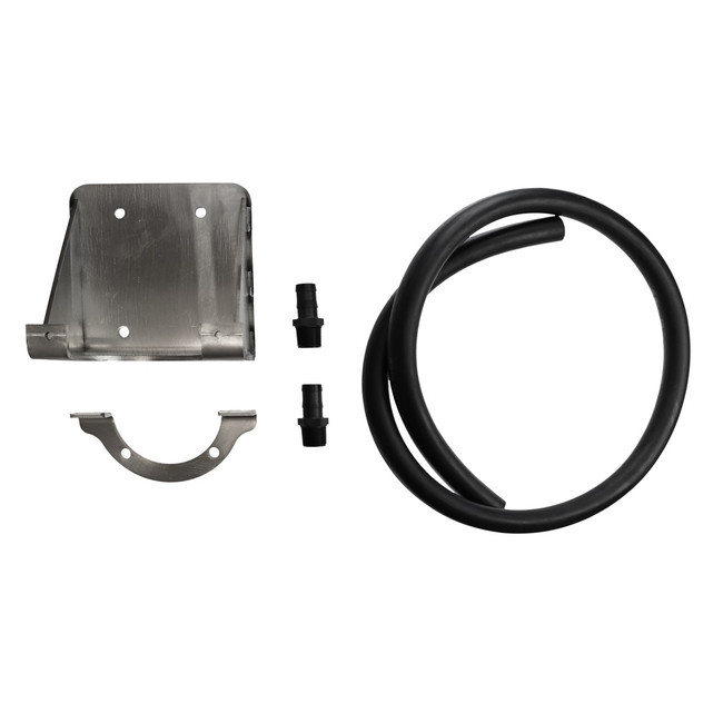 Assembly Pump Wall Mount, 1003084