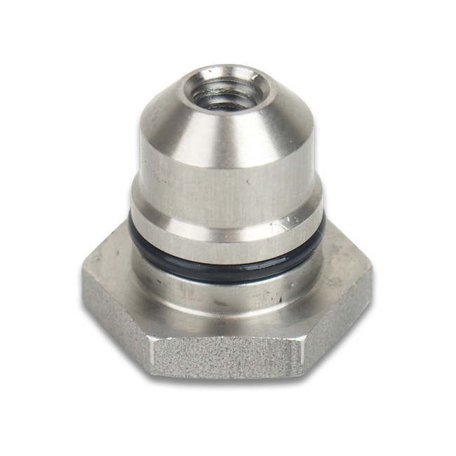 Replacement Hydra-Cannon End Plug, 3000561