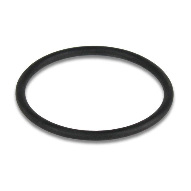 Grundfos Manifold O-Ring, 3001878