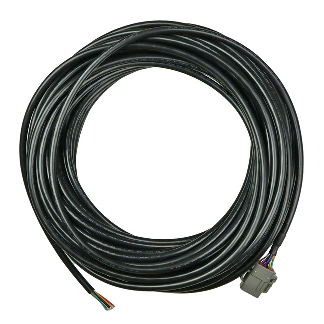 Cable Female 8POS x 90FT, 3003063