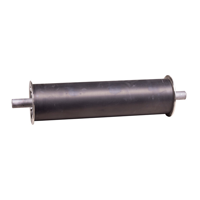 Idler Roller 8in Welded ASM for FL30