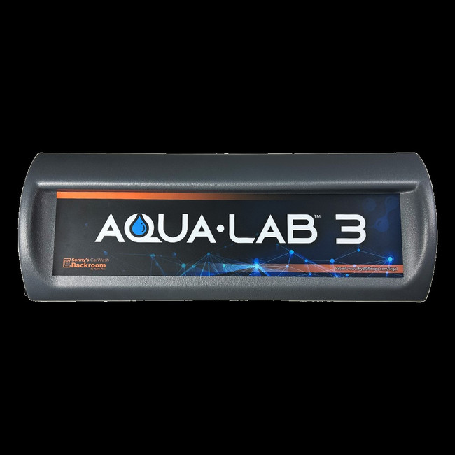 Aqua-Lab 3 Door Replacement Kit