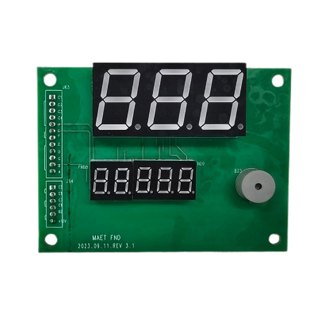 Display Panel