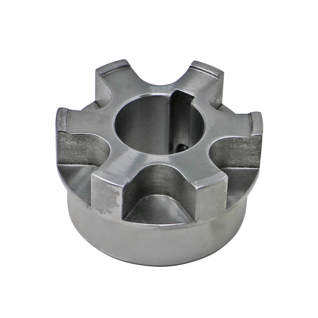 Coupling Hub, 1-7/8in, Atra-Flex MIH