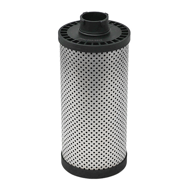 Hydraulic Power Unit, Return Oil Filter Element