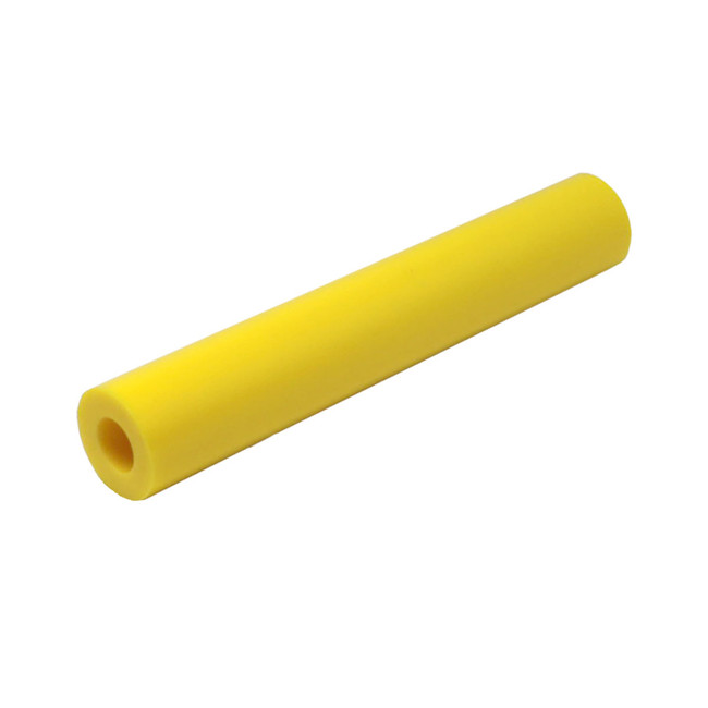 Conveyor Take Up Stop, Ulimate Series, 5" Long, Entrance
