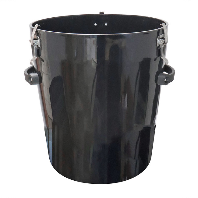 Jet Pack Replacement Tank