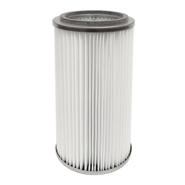Jet Pack Replacement Filter