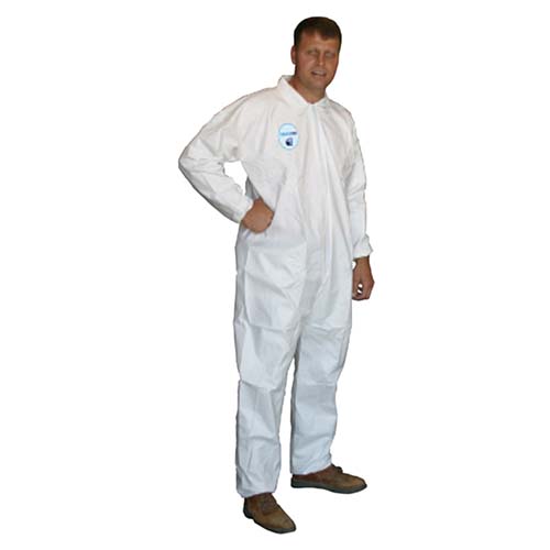 Wearable Safety Gear