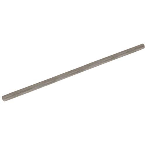 Shafts