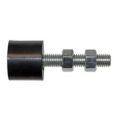 Rubber Stops
