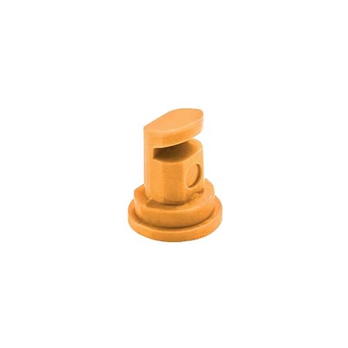 Nozzle Parts