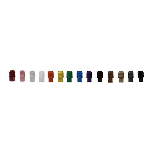 Chemical Dispensing Kits