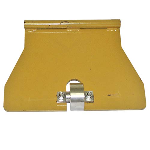 Hanna Conveyor Parts