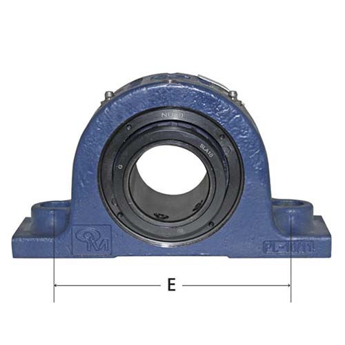 Tapered Roller Bearings
