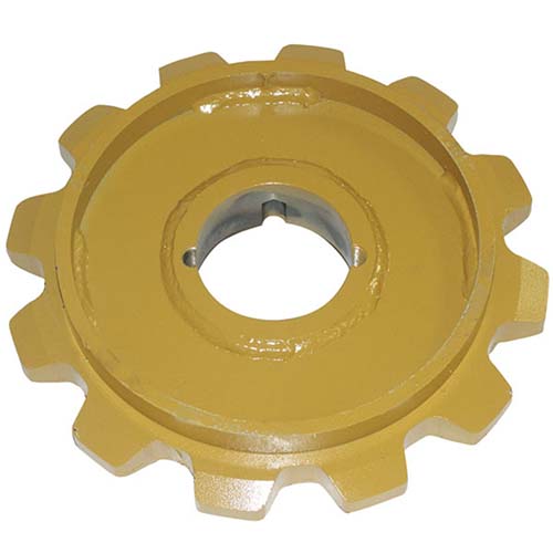 Conveyor Sprockets