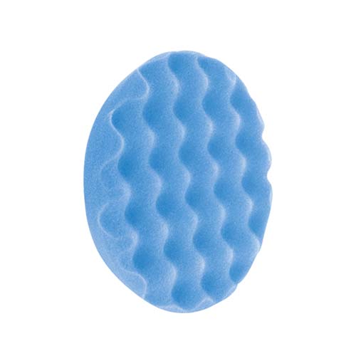 Foam Pads