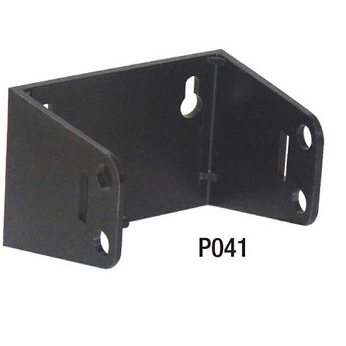 Mounting Brackets