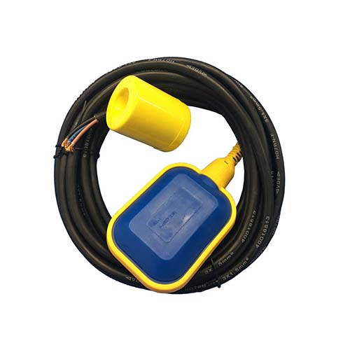 Replacement Parts for Velocity