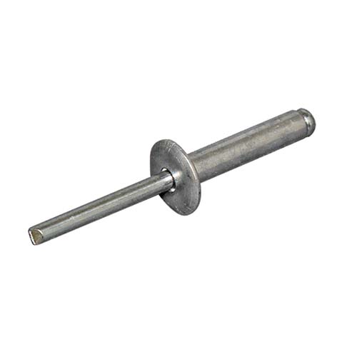 Rivets