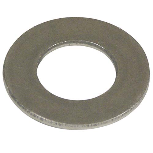 Washers