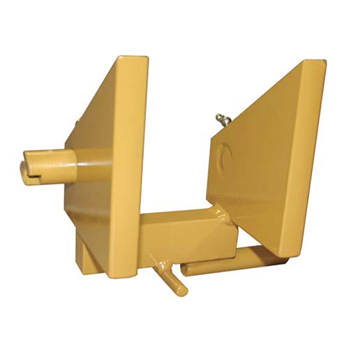 MacNeil Conveyor Parts