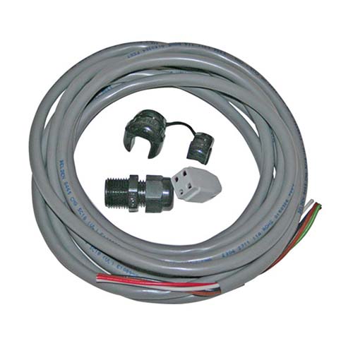 Sonny's Reclaim Parts