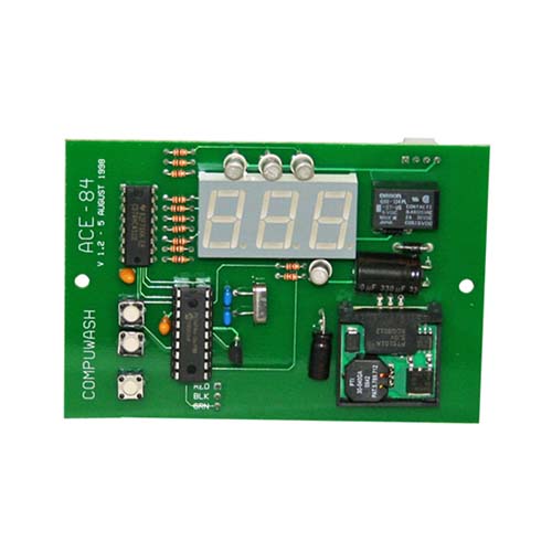 Circuit Boards