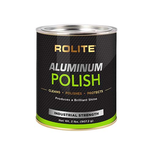Polishes