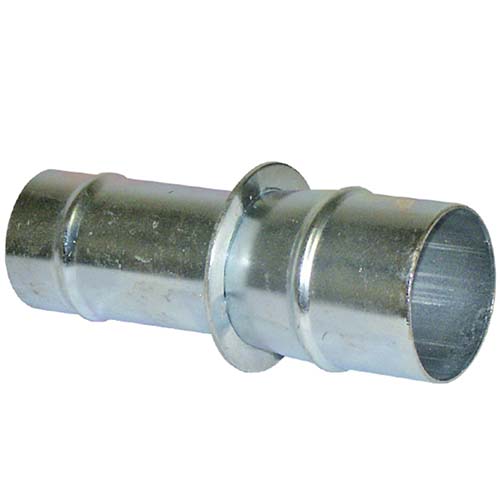 Vacuum Adapters and Valves