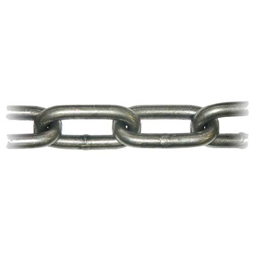 Log Chain