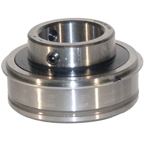 Bearing Inserts