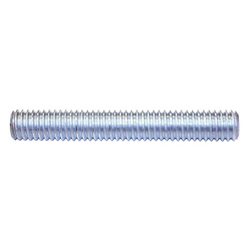 Threaded Rods