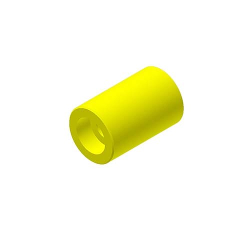 Ryko Roller Parts