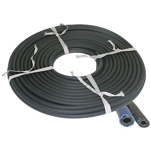 Pressure Washer Hose
