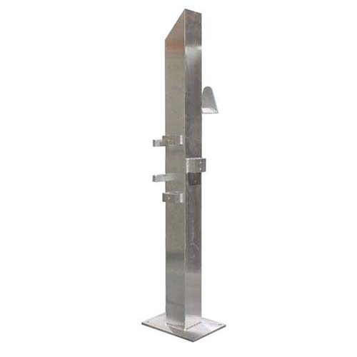 Posts